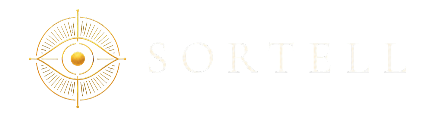 Sortell